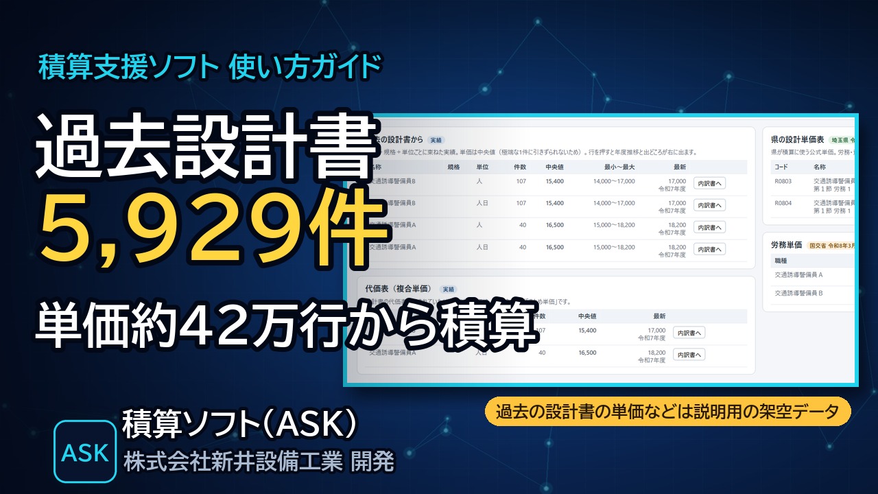 使い方の動画のサムネイル